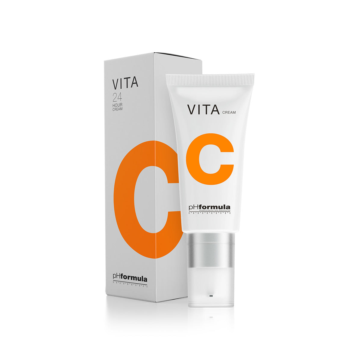 VITA C 24h cream 20ml