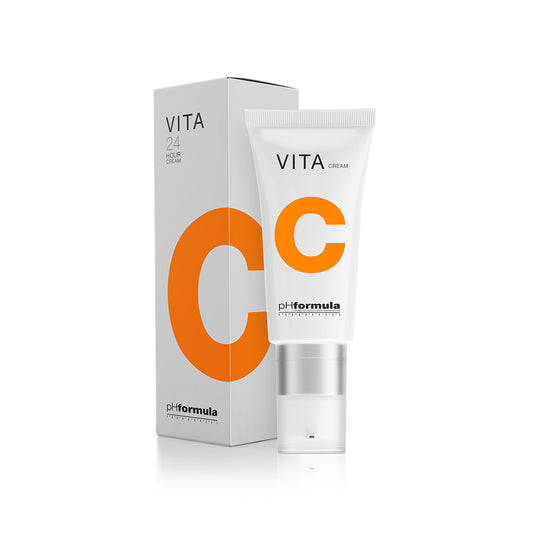 VITA C 24h cream 20ml