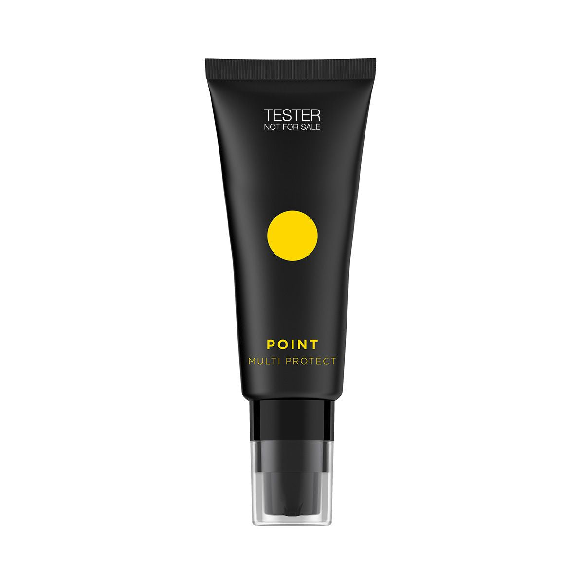 POINT multi protect tester 50ml