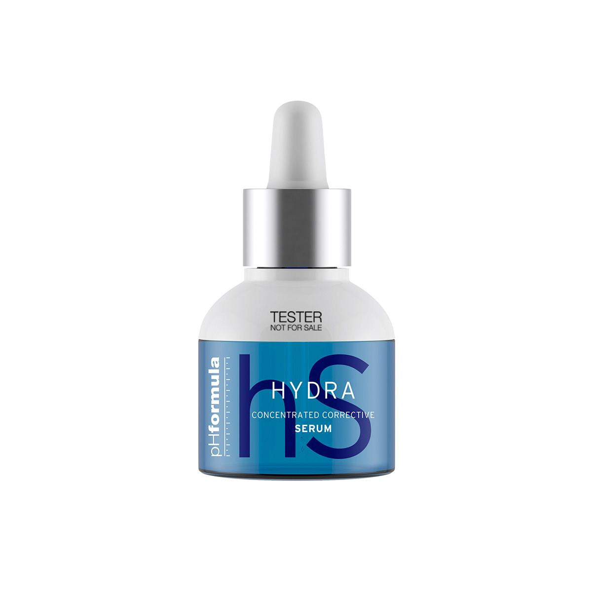 HYDRA concentrated corrective serum tester 30ml