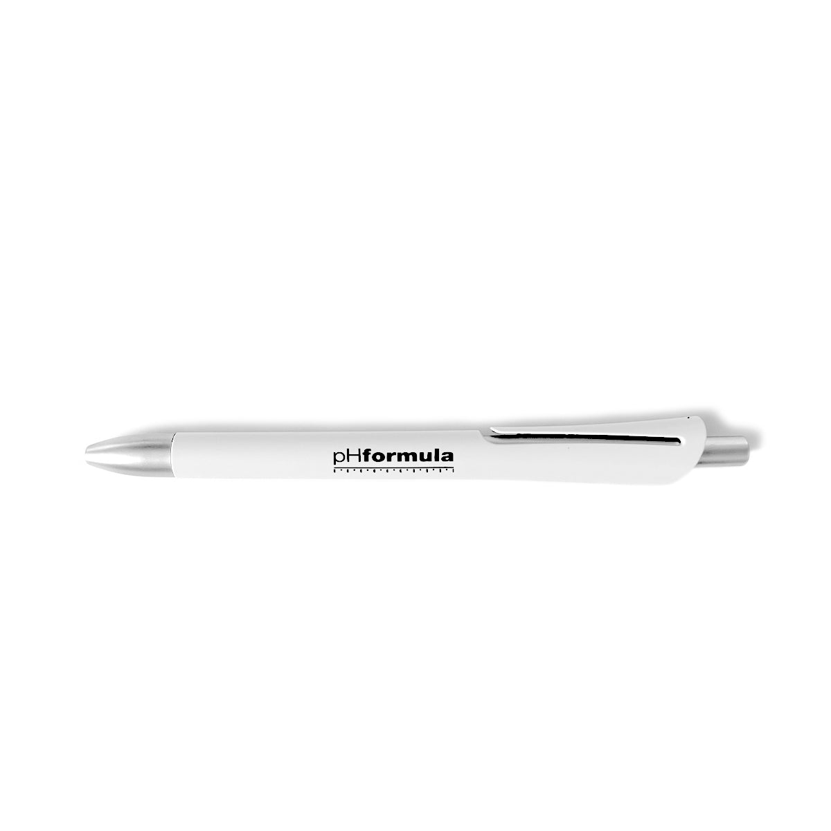 pHformula Pen