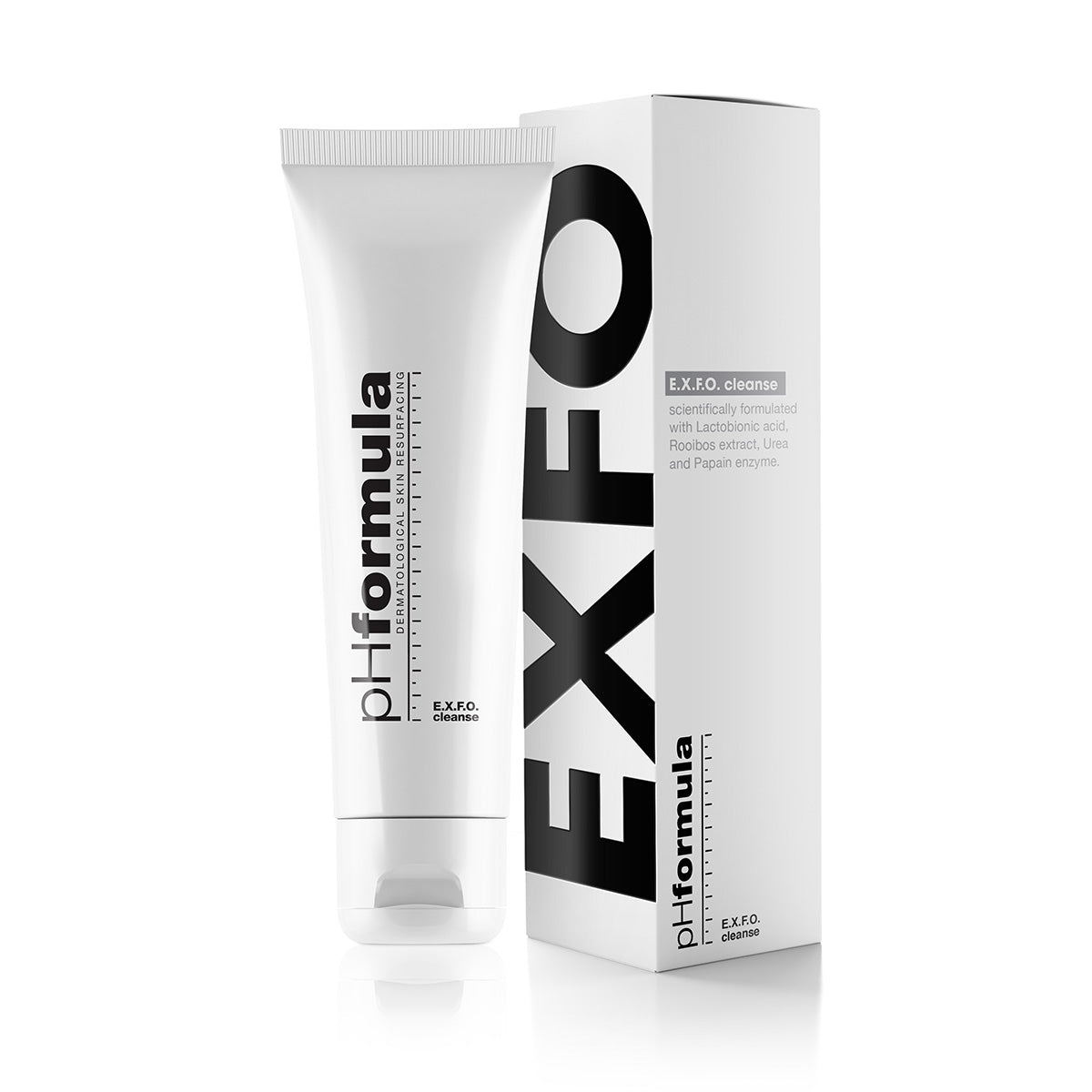 E.X.F.O. cleanse 100ml