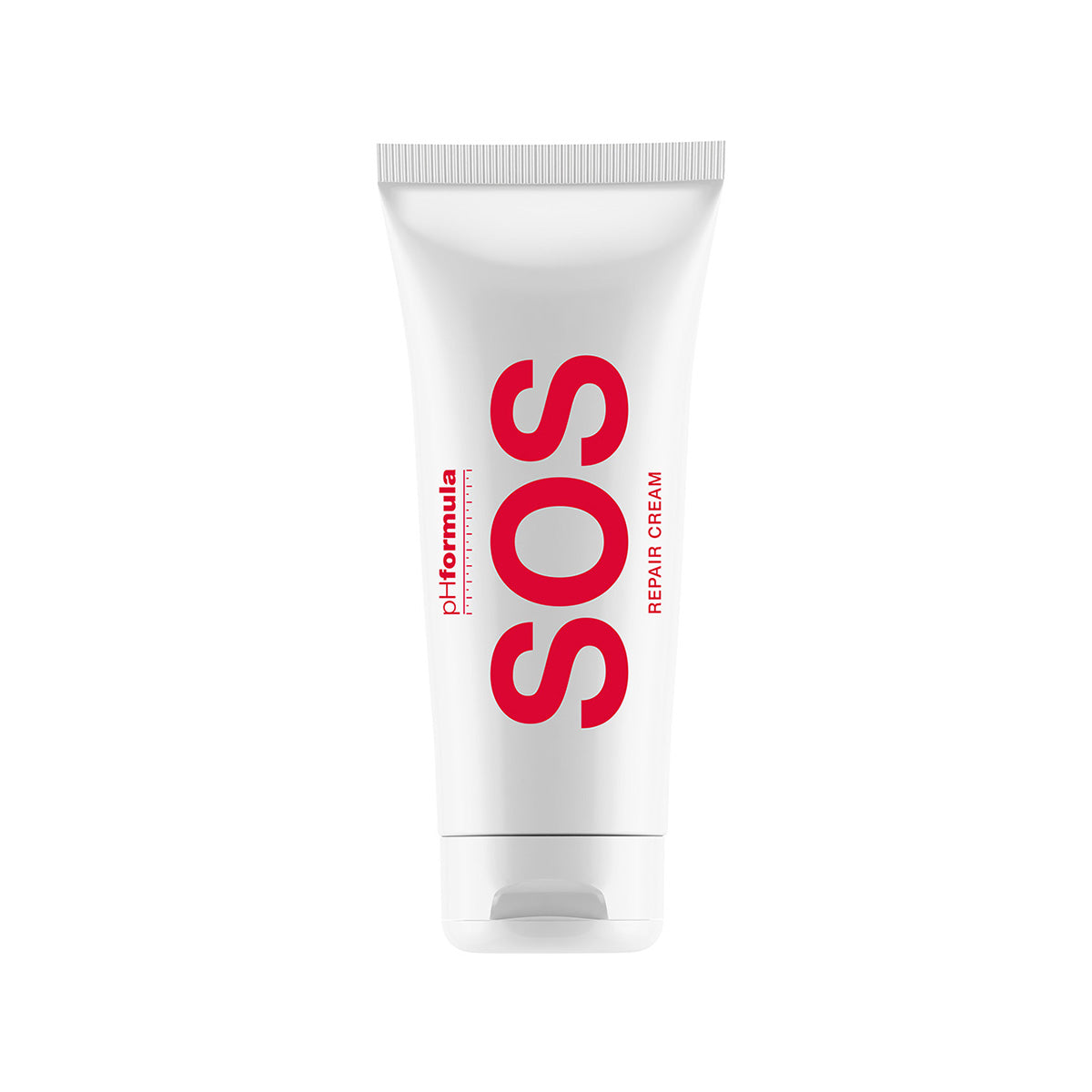 SOS repair cream 200ml