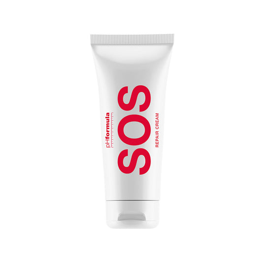 SOS repair cream 200ml