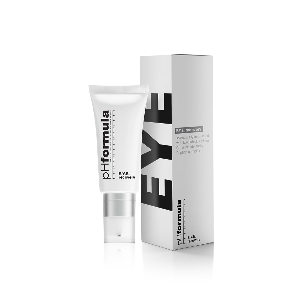 E.Y.E. recovery 20ml