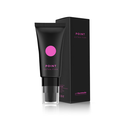 POINT extra firm cream 50ml