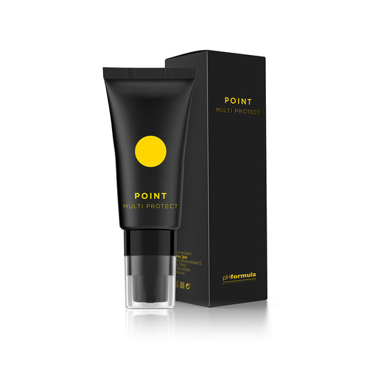 POINT multi protect cream 50ml