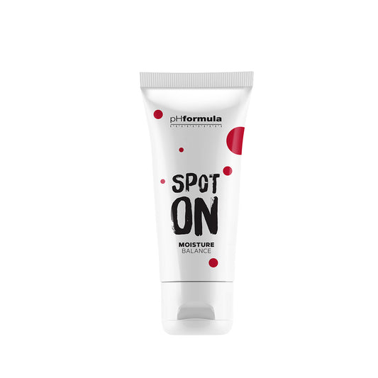 SPOT ON moisture balance 50ml