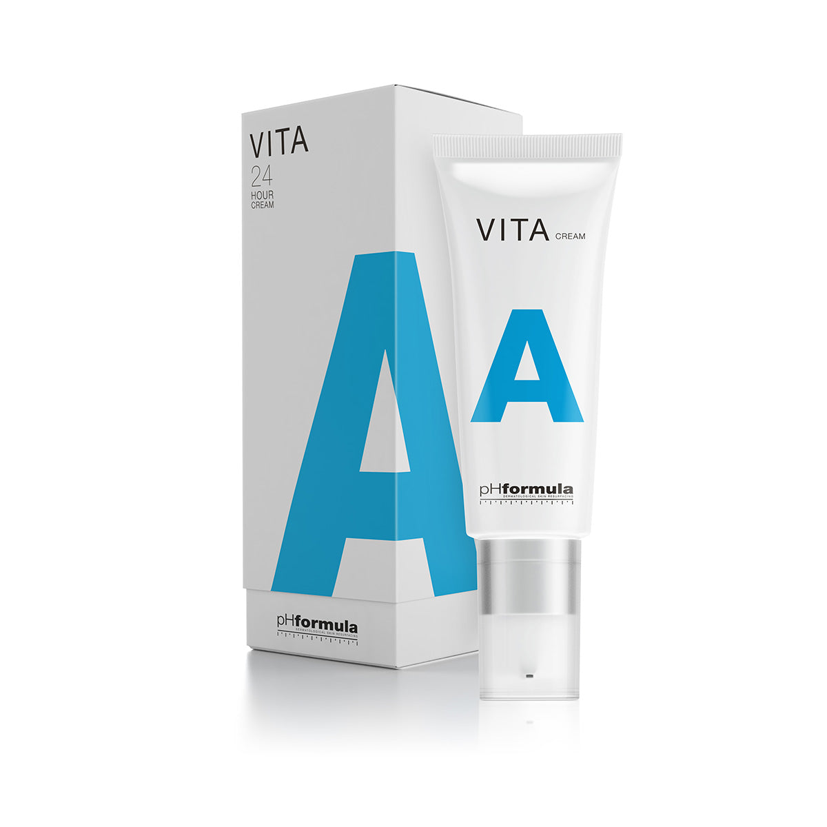 VITA A cream 50ml