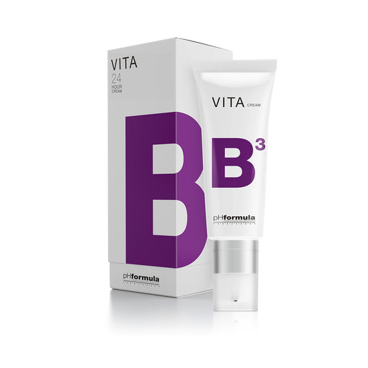 VITA B3 cream 50ml