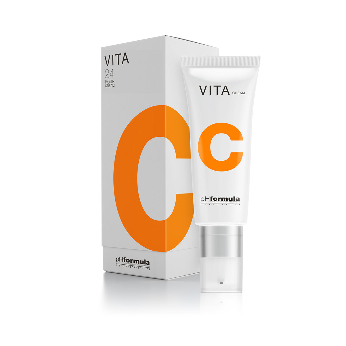 VITA C cream 50ml