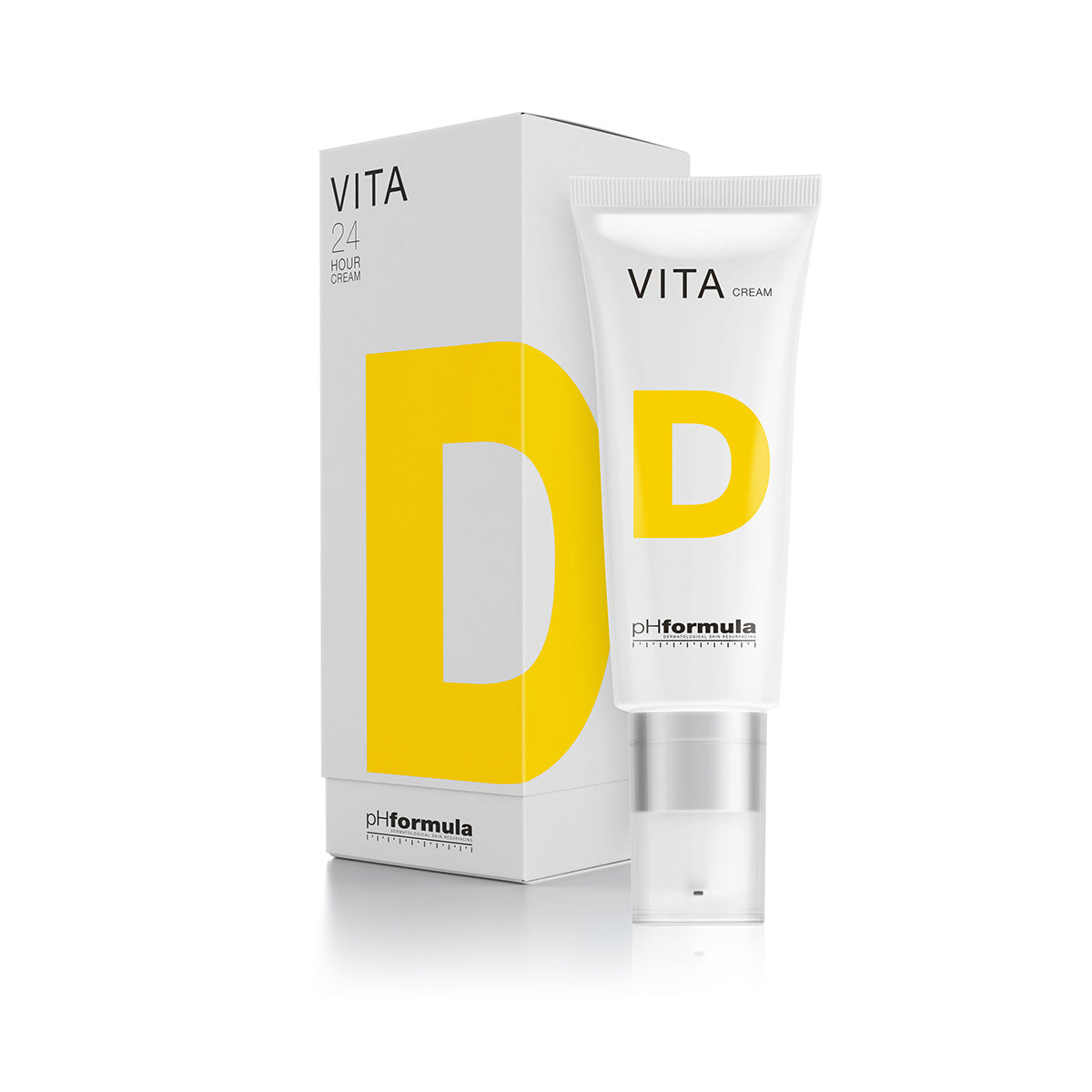 VITA D cream 50ml