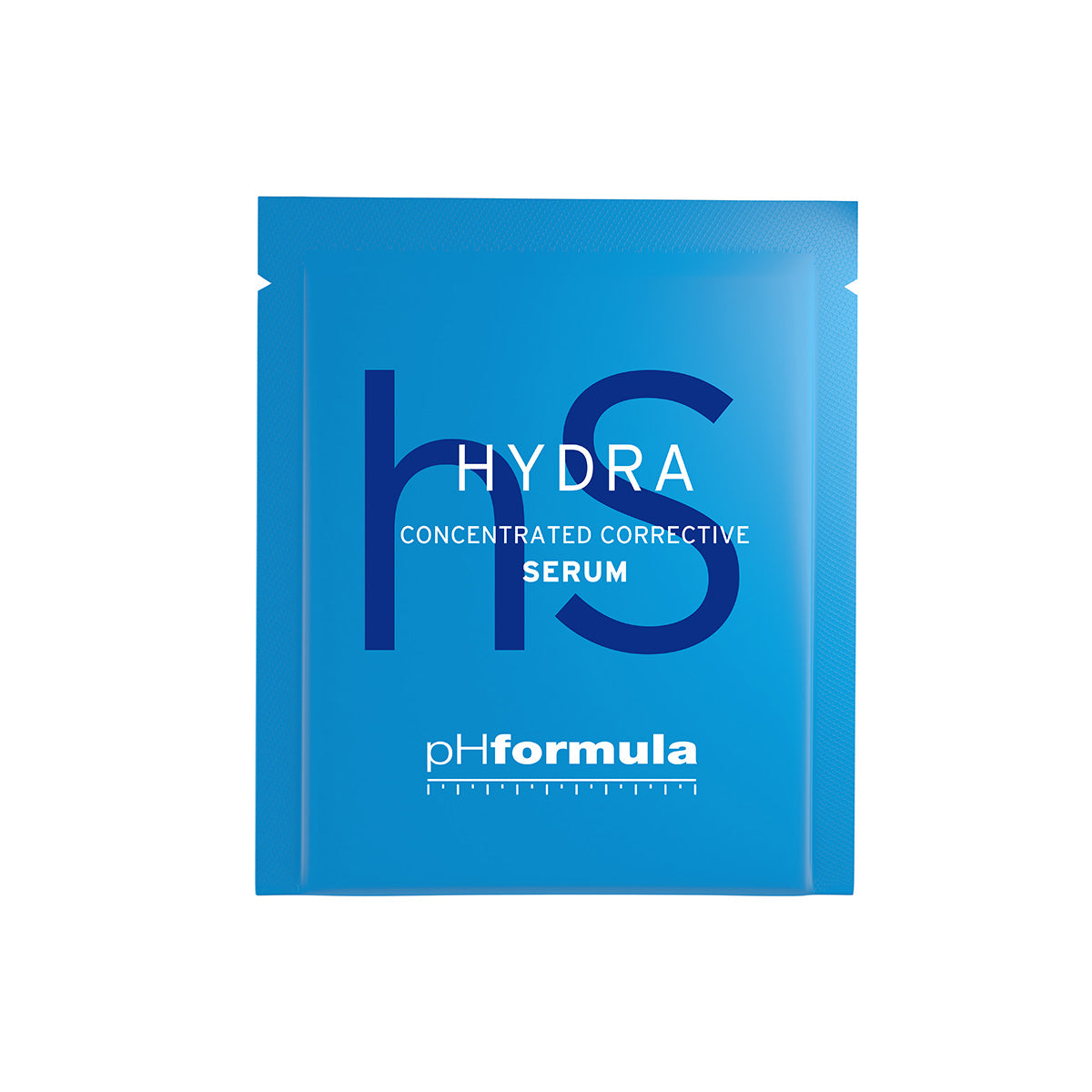 HYDRA serum SACHET 2ML