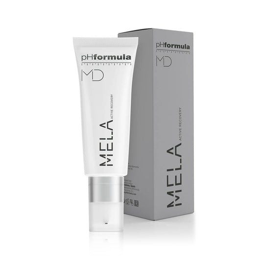 MD MELA active recovery 50ml