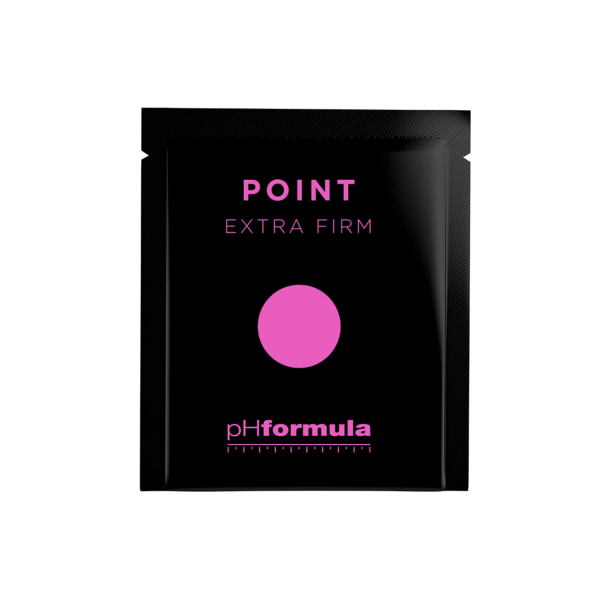 POINT extra firm cream SACHET 2ml