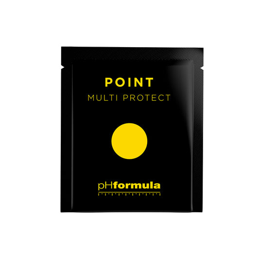 POINT multi protect cream SACHET 2ml