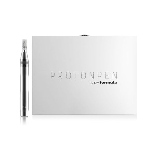 PROTONPEN