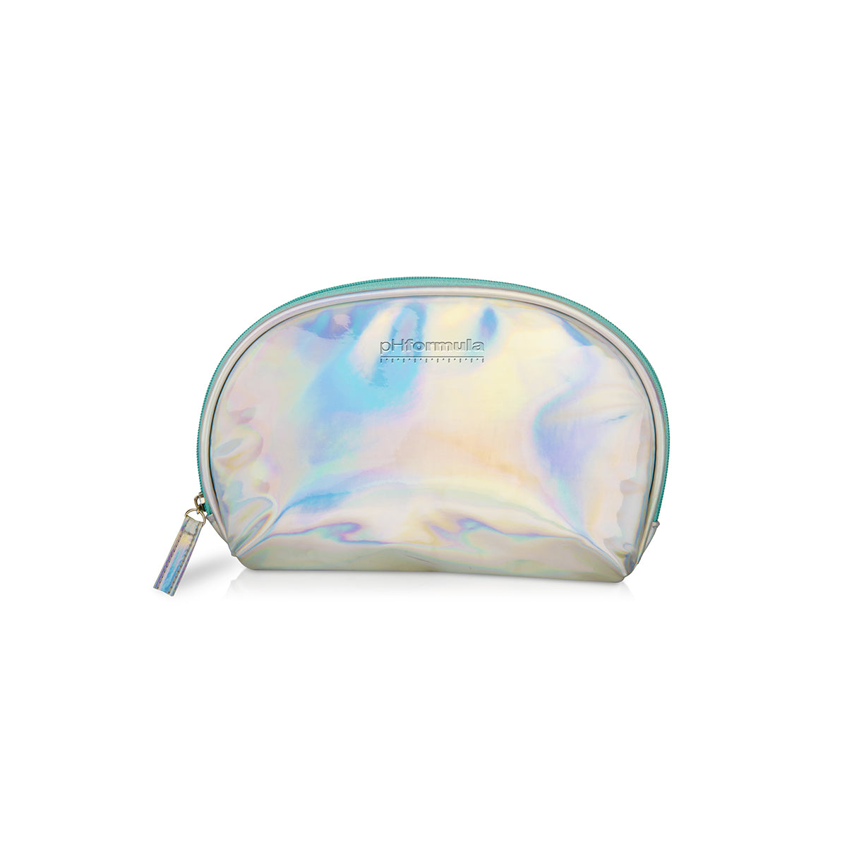 Pouch summer cosmetic bag