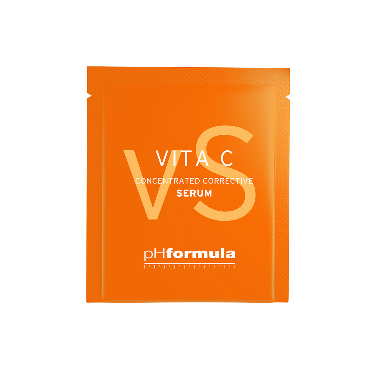 VITA C serum sachet 2ml