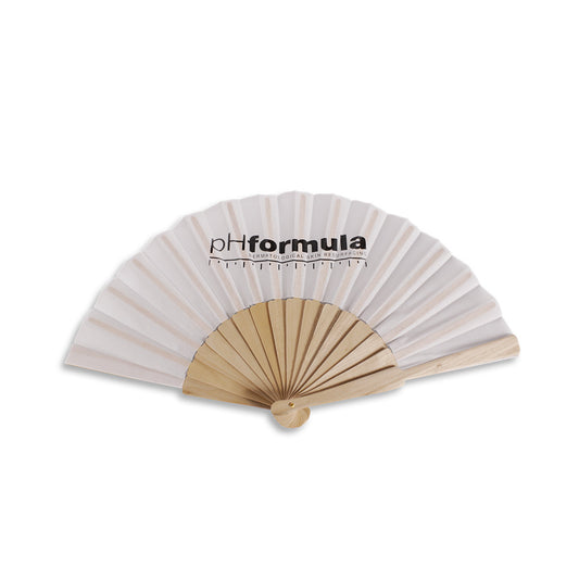 pHformula fan